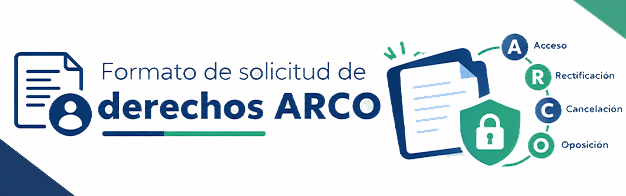 Formato ARCO