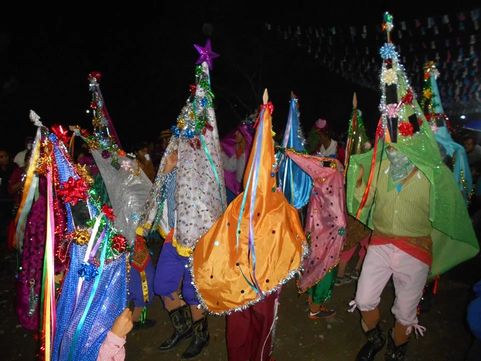 Toriteros 1