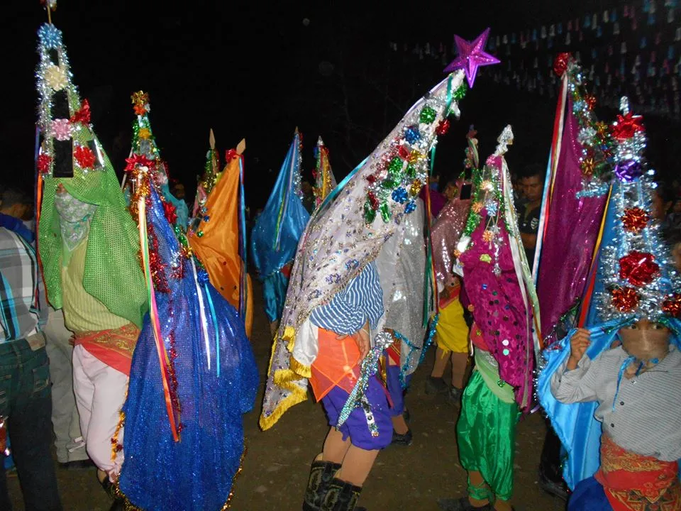Toriteros 2