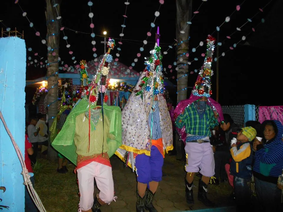 Toriteros 3